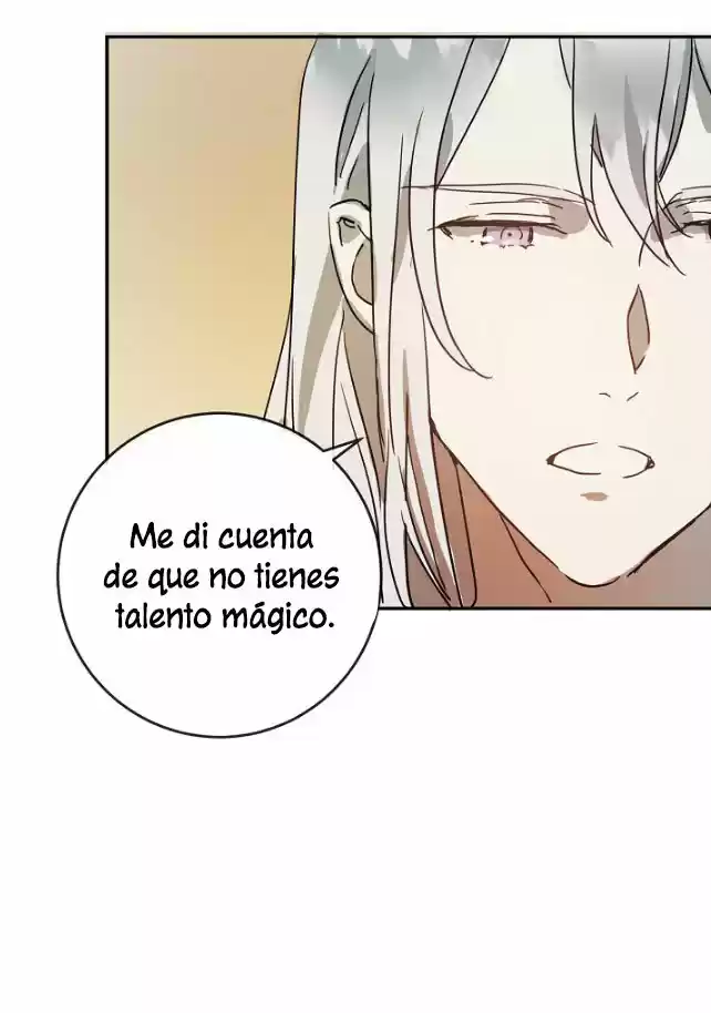 La Odiosa Historia De Una Tonta Señorita - Capítulo 22 - Página 47 - LectorTMOo