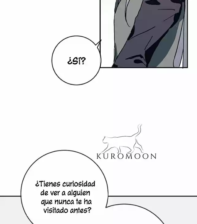 La Odiosa Historia De Una Tonta Señorita - Capítulo 22 - Página 54 - LectorTMOo