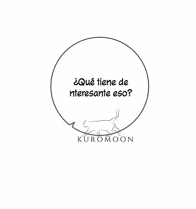 La Odiosa Historia De Una Tonta Señorita - Capítulo 22 - Página 56 - LectorTMOo