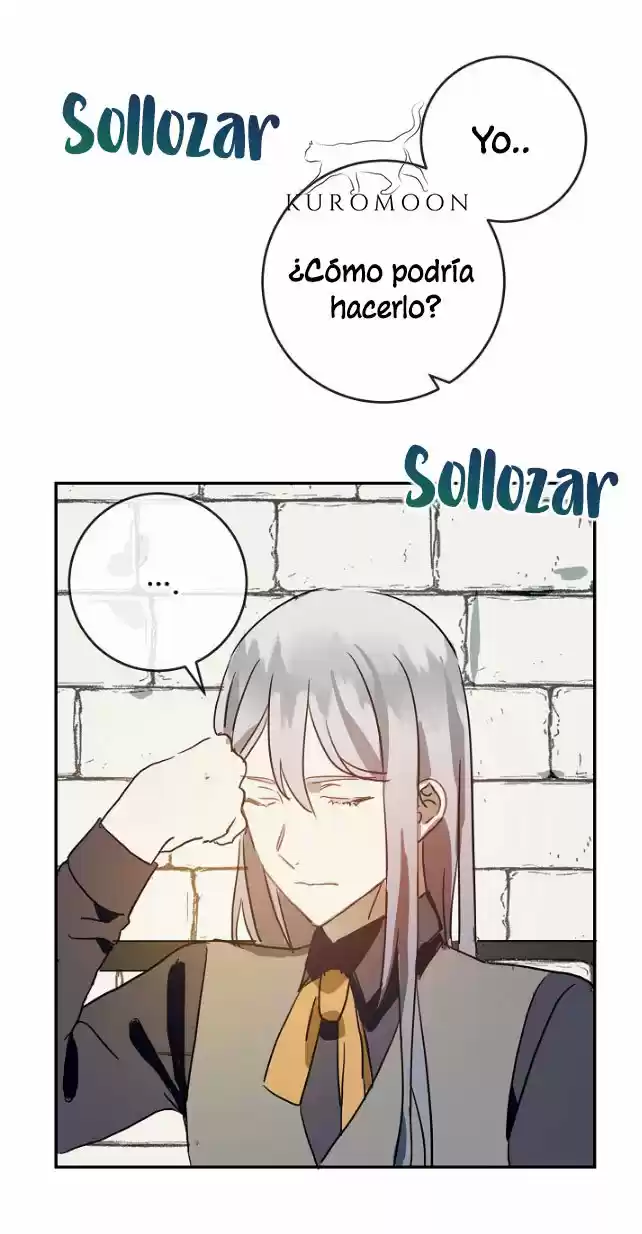 La Odiosa Historia De Una Tonta Señorita - Capítulo 22 - Página 60 - LectorTMOo