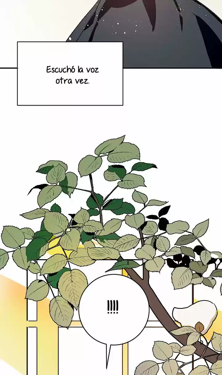 La Odiosa Historia De Una Tonta Señorita - Capítulo 23 - Página 16 - LectorTMOo
