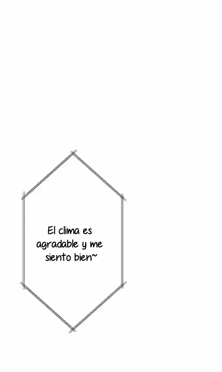 La Odiosa Historia De Una Tonta Señorita - Capítulo 23 - Página 19 - LectorTMOo