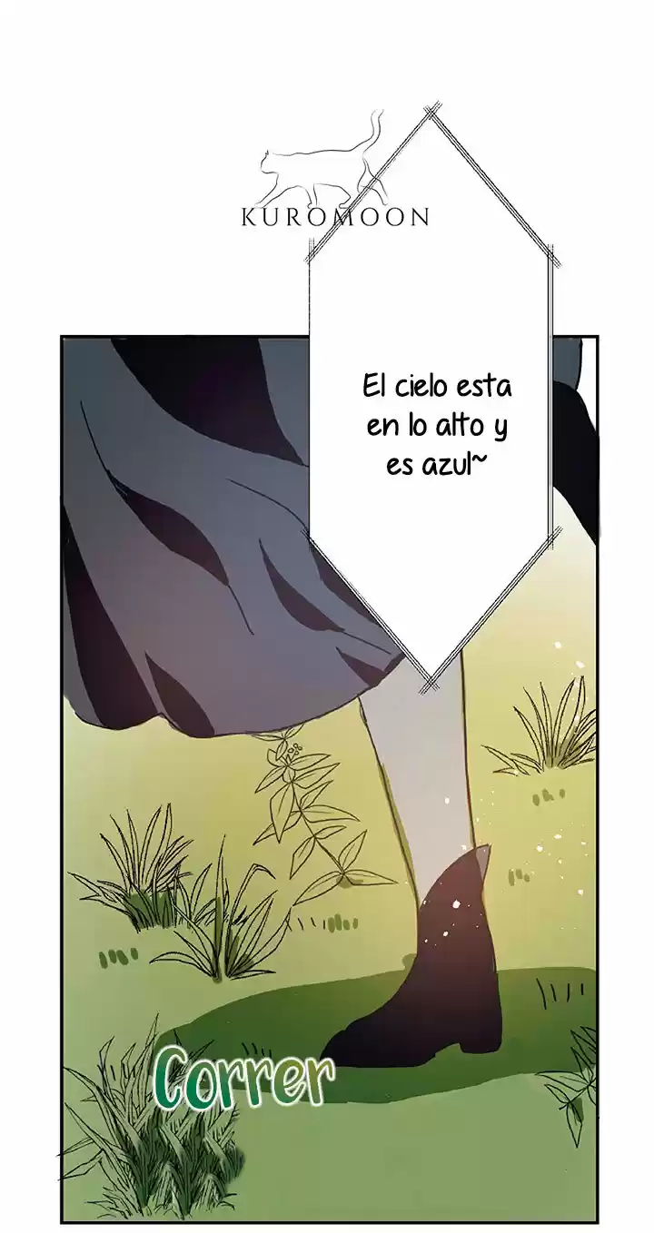 La Odiosa Historia De Una Tonta Señorita - Capítulo 23 - Página 20 - LectorTMOo