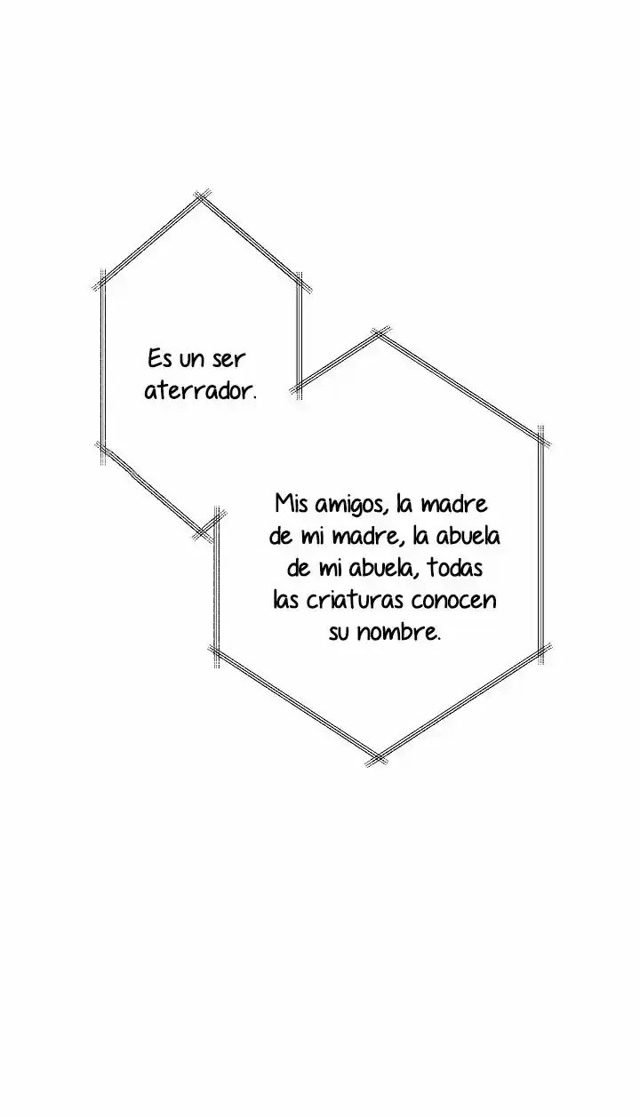 La Odiosa Historia De Una Tonta Señorita - Capítulo 23 - Página 28 - LectorTMOo