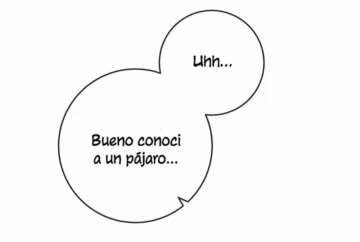 La Odiosa Historia De Una Tonta Señorita - Capítulo 24 - Página 12 - LectorTMOo