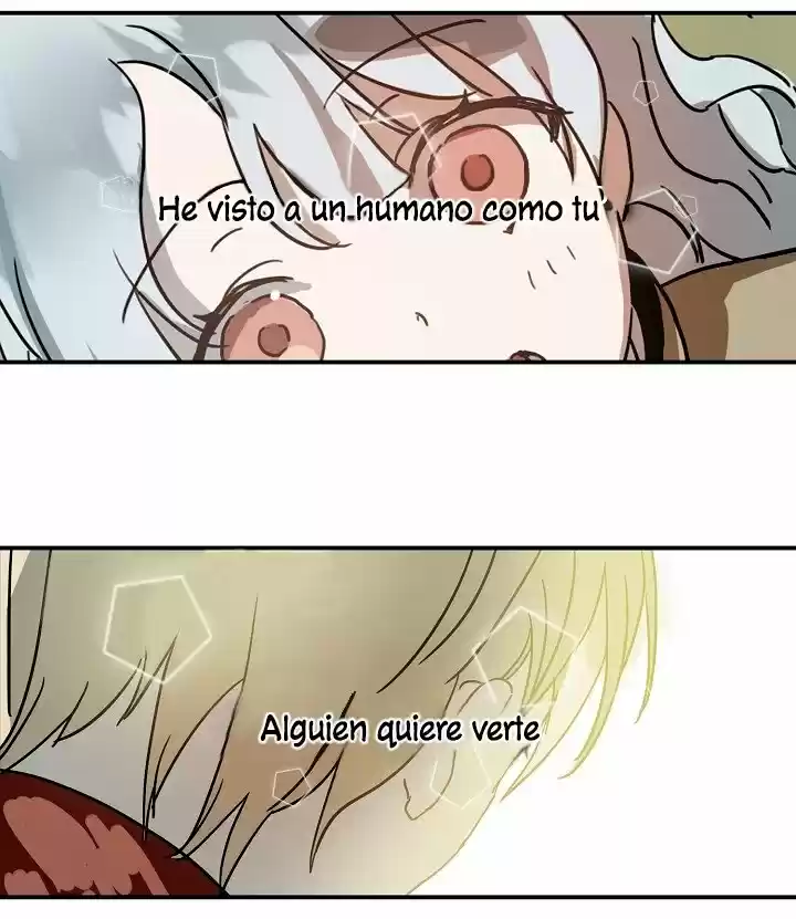 La Odiosa Historia De Una Tonta Señorita - Capítulo 24 - Página 13 - LectorTMOo