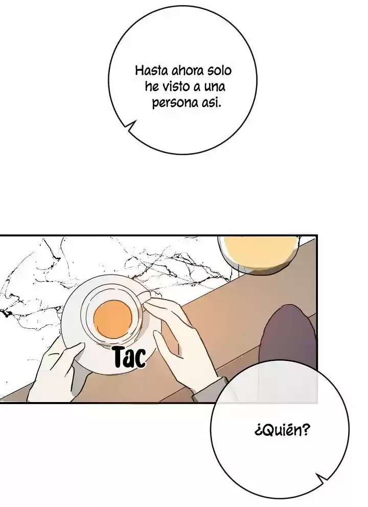 La Odiosa Historia De Una Tonta Señorita - Capítulo 24 - Página 17 - LectorTMOo