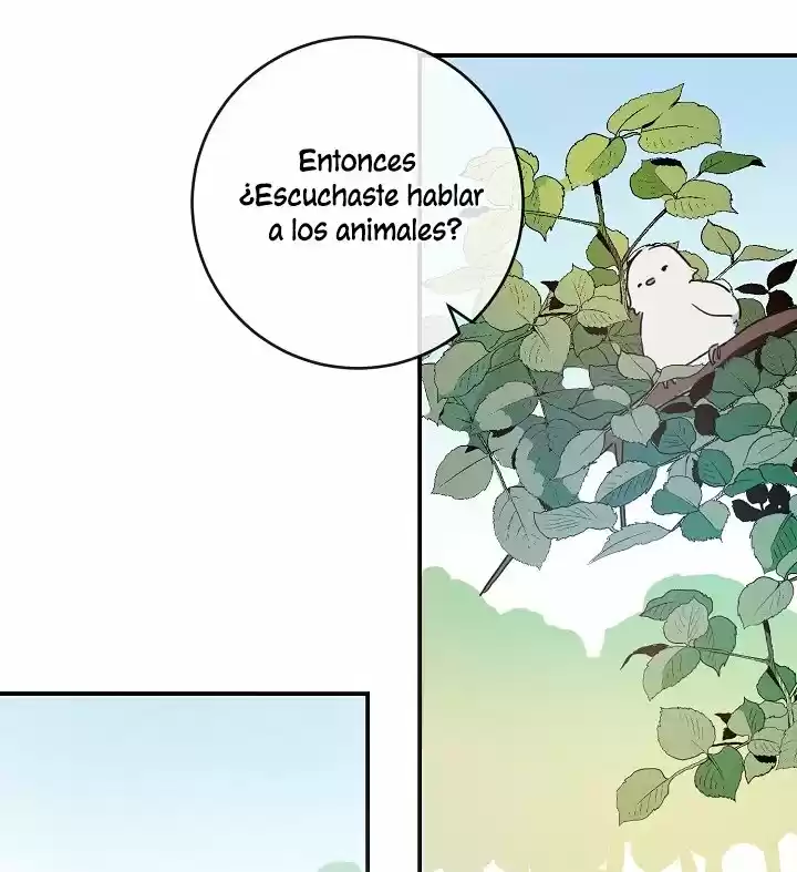 La Odiosa Historia De Una Tonta Señorita - Capítulo 24 - Página 19 - LectorTMOo