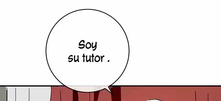 La Odiosa Historia De Una Tonta Señorita - Capítulo 24 - Página 50 - LectorTMOo
