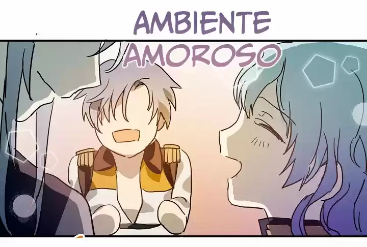 La Odiosa Historia De Una Tonta Señorita - Capítulo 24 - Página 61 - LectorTMOo