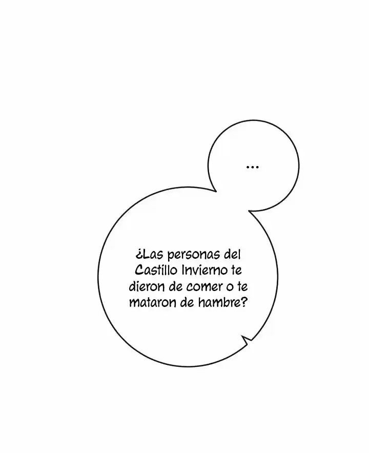 La Odiosa Historia De Una Tonta Señorita - Capítulo 25 - Página 25 - LectorTMOo