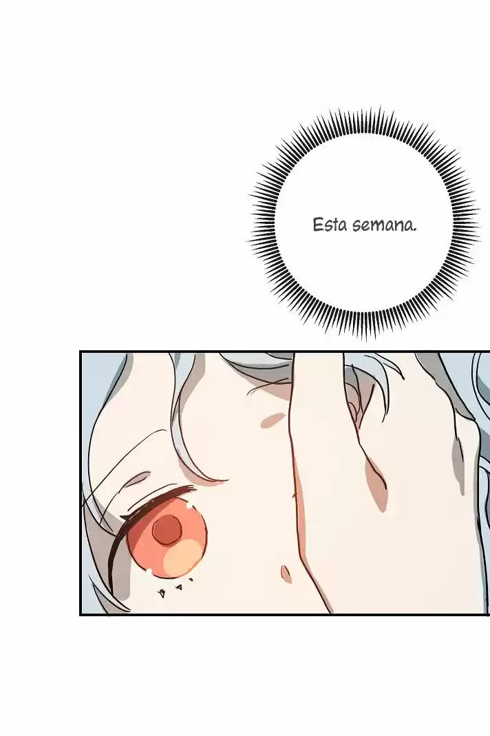 La Odiosa Historia De Una Tonta Señorita - Capítulo 25 - Página 39 - LectorTMOo