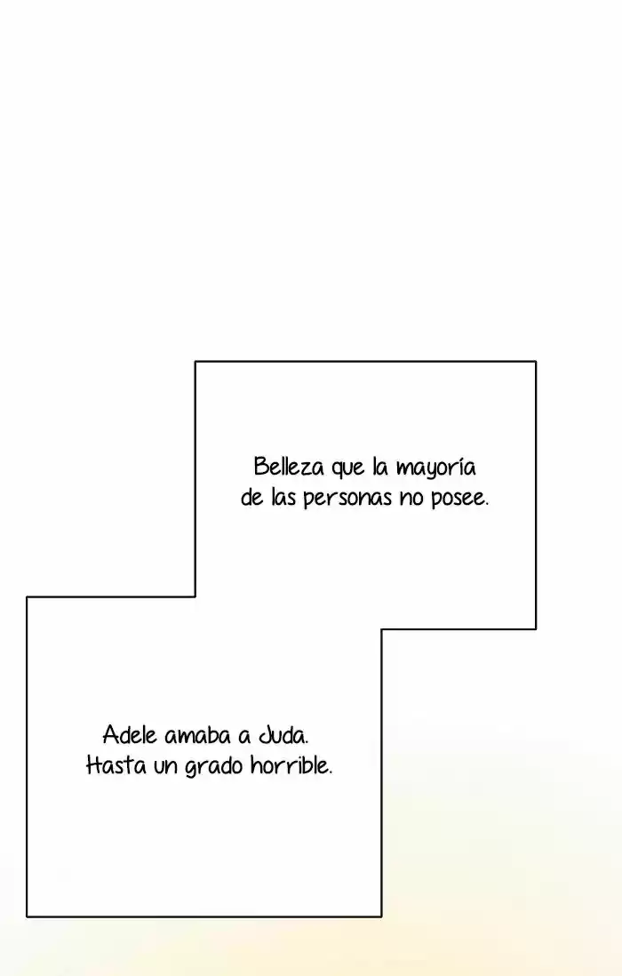 La Odiosa Historia De Una Tonta Señorita - Capítulo 26 - Página 5 - LectorTMOo