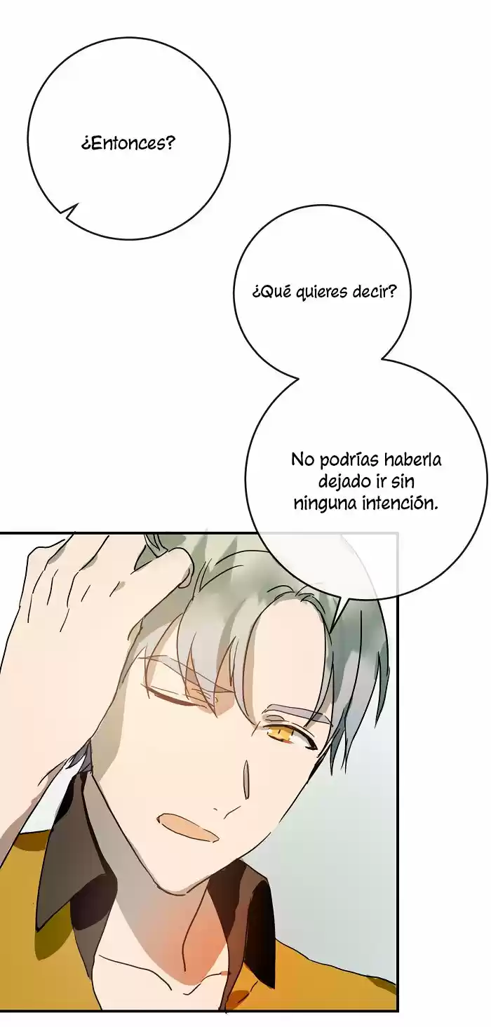 La Odiosa Historia De Una Tonta Señorita - Capítulo 26 - Página 12 - LectorTMOo