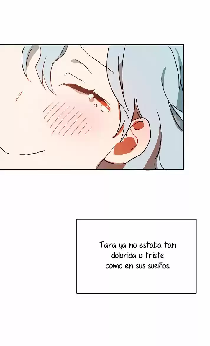 La Odiosa Historia De Una Tonta Señorita - Capítulo 26 - Página 41 - LectorTMOo