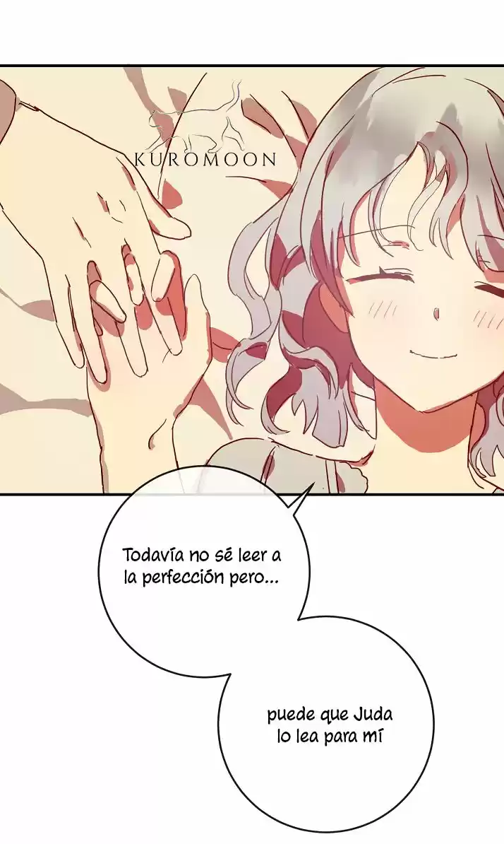La Odiosa Historia De Una Tonta Señorita - Capítulo 26 - Página 43 - LectorTMOo