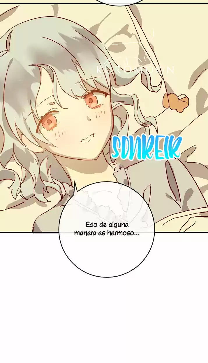 La Odiosa Historia De Una Tonta Señorita - Capítulo 26 - Página 54 - LectorTMOo