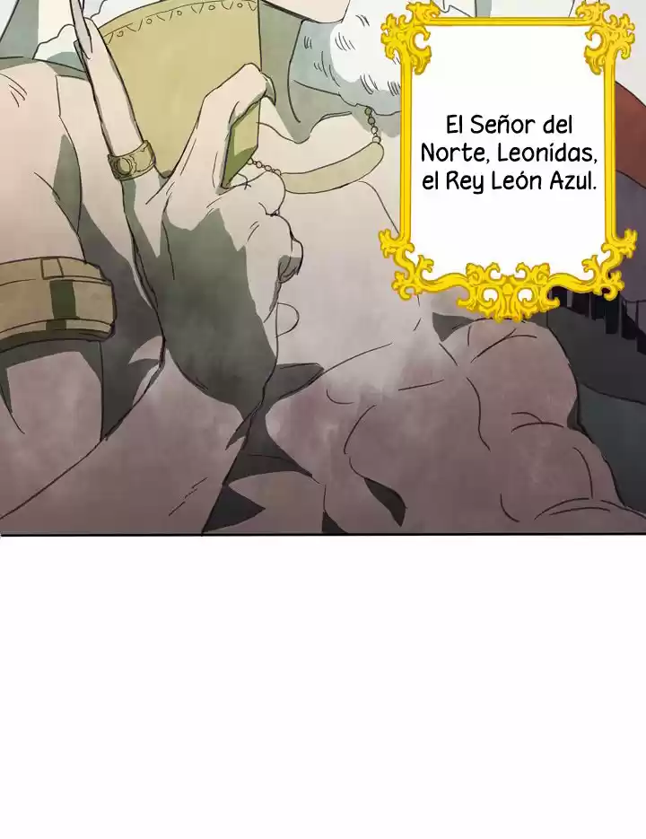 La Odiosa Historia De Una Tonta Señorita - Capítulo 3 - Página 20 - LectorTMOo