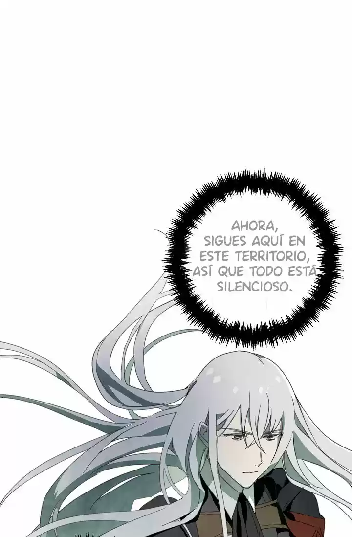 La Odiosa Historia De Una Tonta Señorita - Capítulo 3 - Página 39 - LectorTMOo