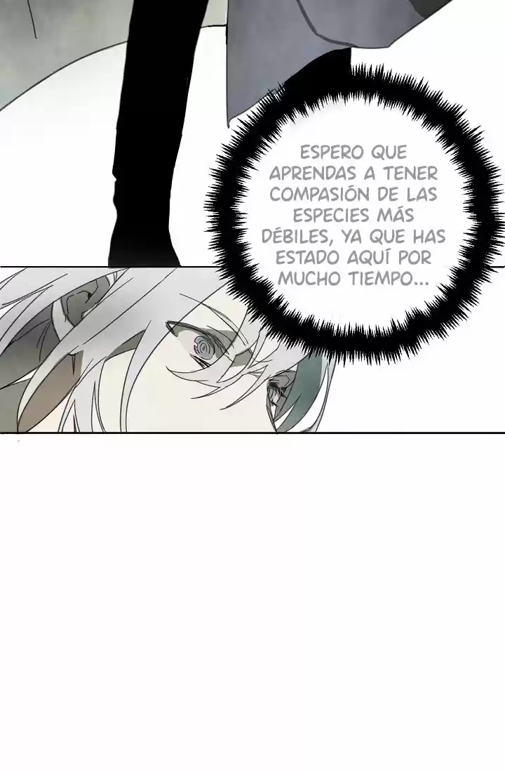 La Odiosa Historia De Una Tonta Señorita - Capítulo 3 - Página 41 - LectorTMOo