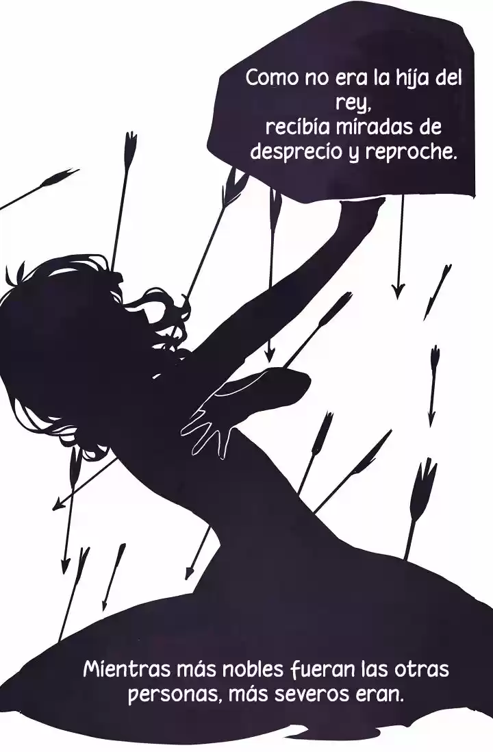 La Odiosa Historia De Una Tonta Señorita - Capítulo 3 - Página 50 - LectorTMOo