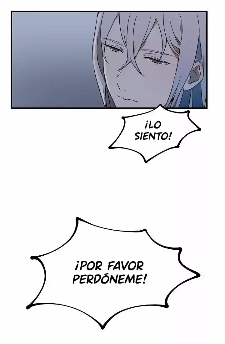 La Odiosa Historia De Una Tonta Señorita - Capítulo 4 - Página 54 - LectorTMOo