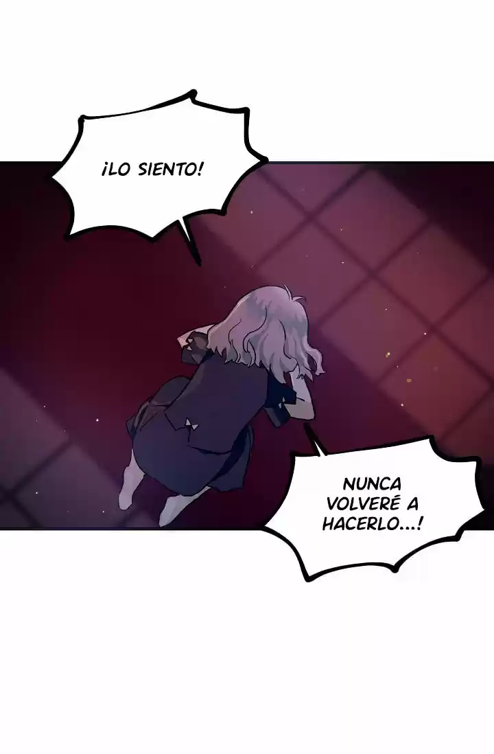 La Odiosa Historia De Una Tonta Señorita - Capítulo 5 - Página 2 - LectorTMOo