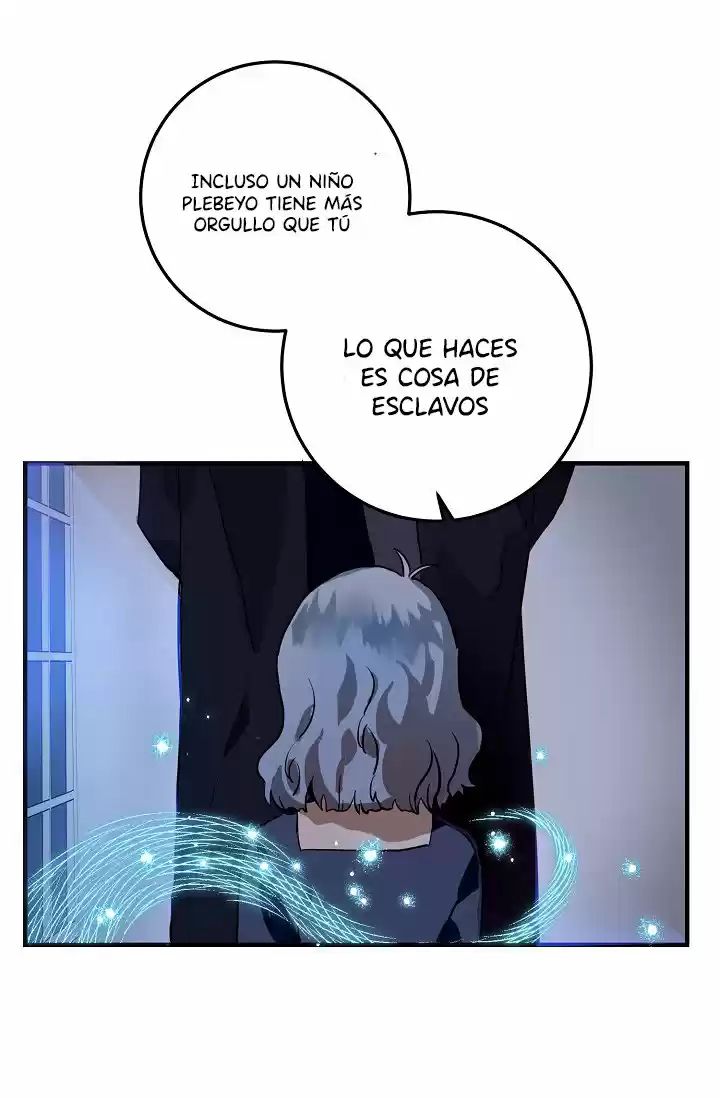 La Odiosa Historia De Una Tonta Señorita - Capítulo 5 - Página 11 - LectorTMOo