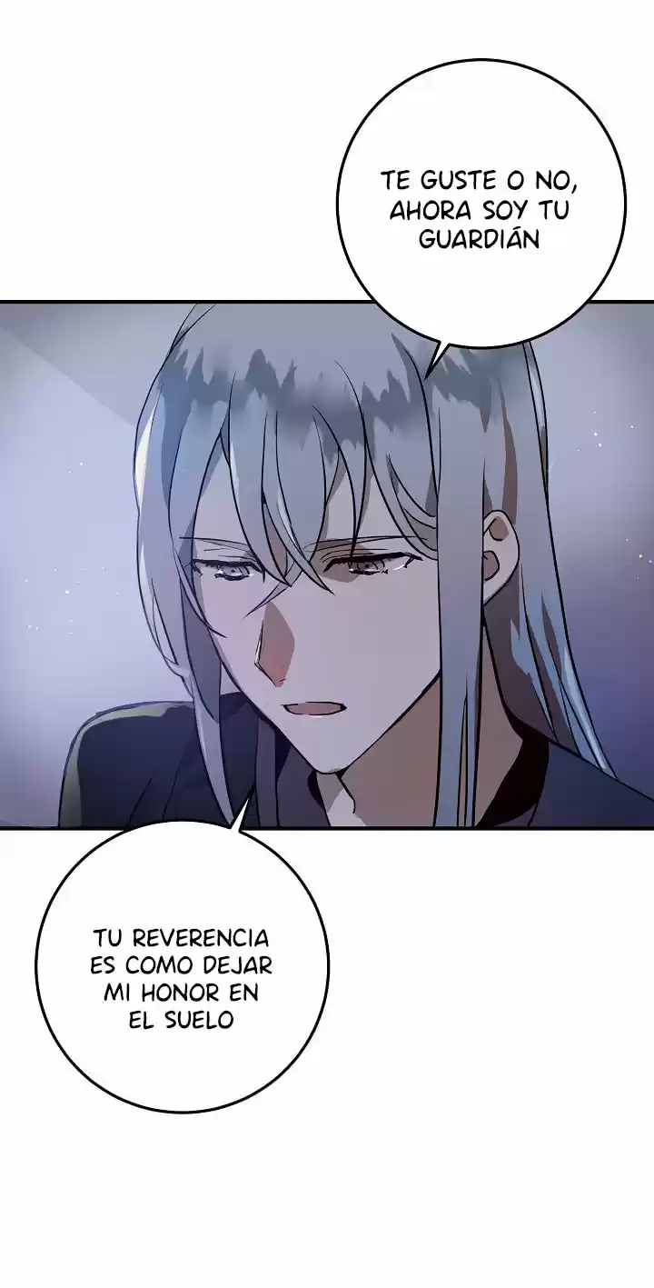 La Odiosa Historia De Una Tonta Señorita - Capítulo 5 - Página 12 - LectorTMOo