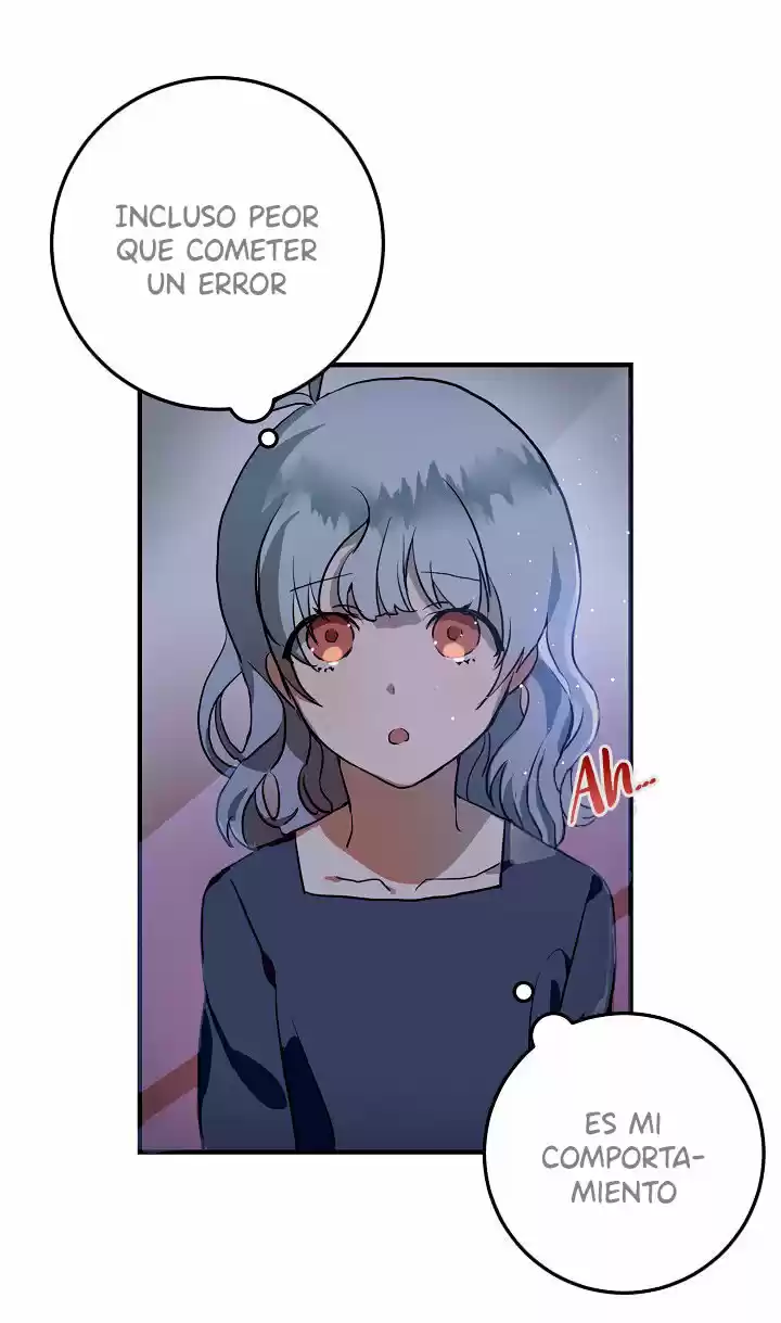 La Odiosa Historia De Una Tonta Señorita - Capítulo 5 - Página 13 - LectorTMOo