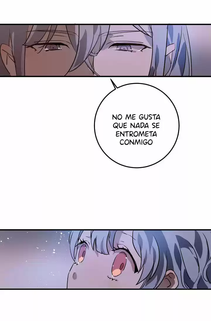 La Odiosa Historia De Una Tonta Señorita - Capítulo 5 - Página 30 - LectorTMOo