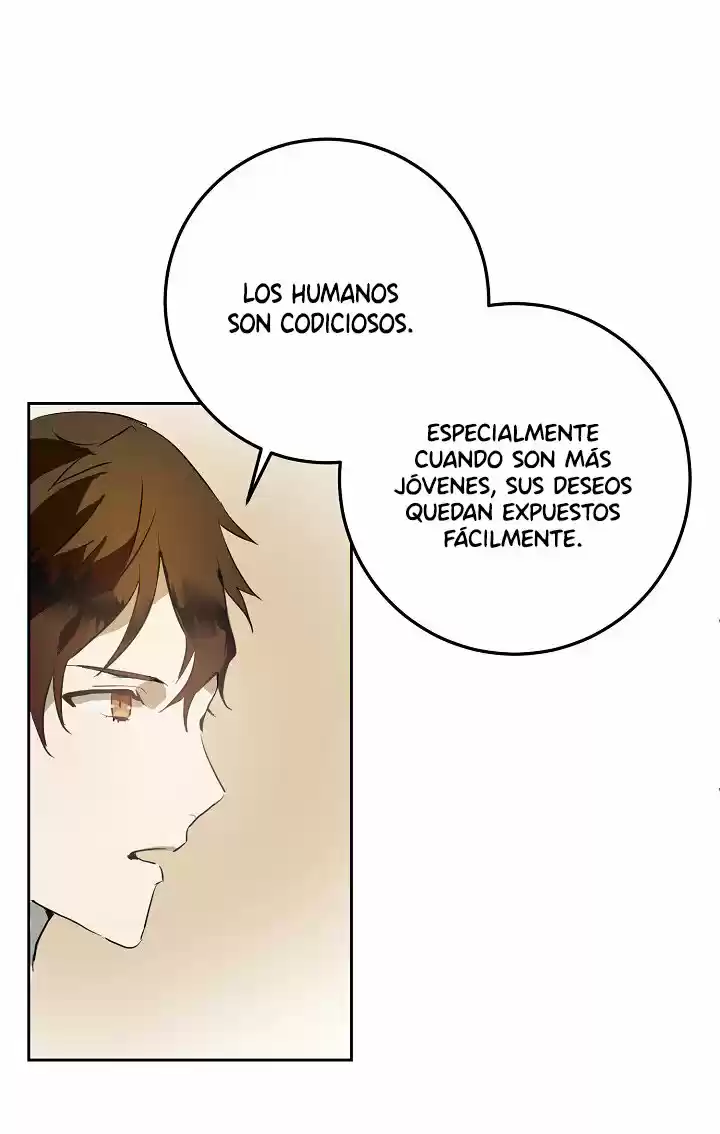La Odiosa Historia De Una Tonta Señorita - Capítulo 7 - Página 7 - LectorTMOo