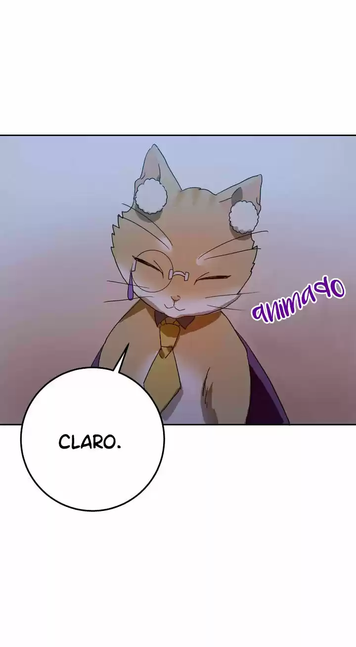 La Odiosa Historia De Una Tonta Señorita - Capítulo 9 - Página 31 - LectorTMOo