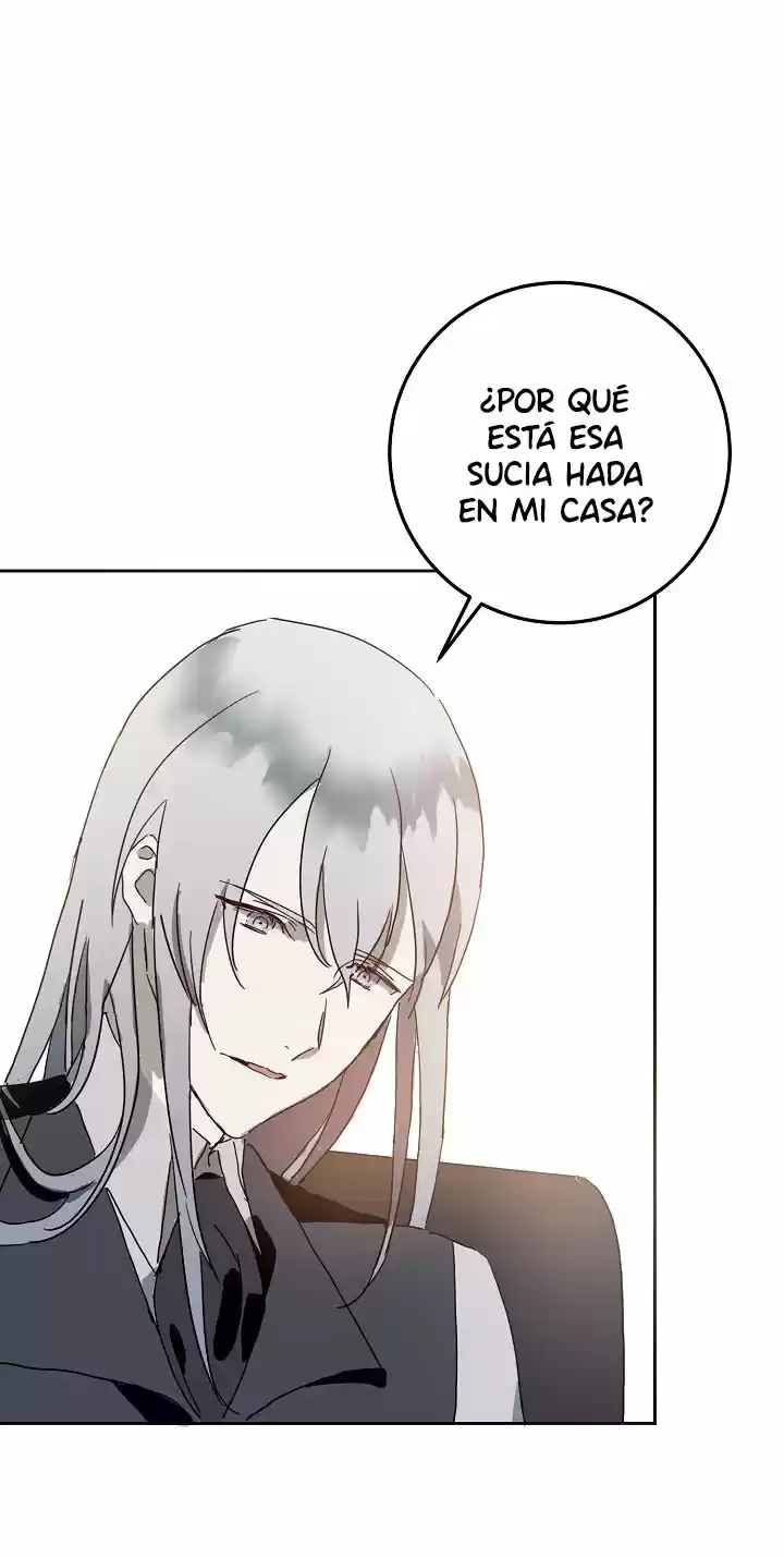 La Odiosa Historia De Una Tonta Señorita - Capítulo 9 - Página 41 - LectorTMOo