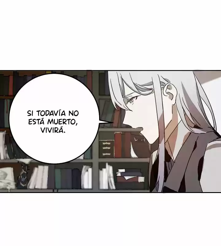 La Odiosa Historia De Una Tonta Señorita - Capítulo 9 - Página 48 - LectorTMOo