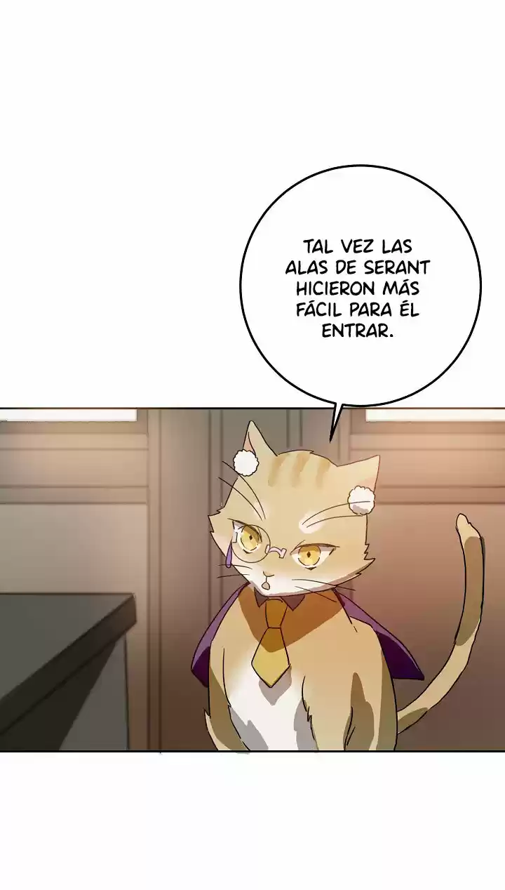 La Odiosa Historia De Una Tonta Señorita - Capítulo 9 - Página 50 - LectorTMOo