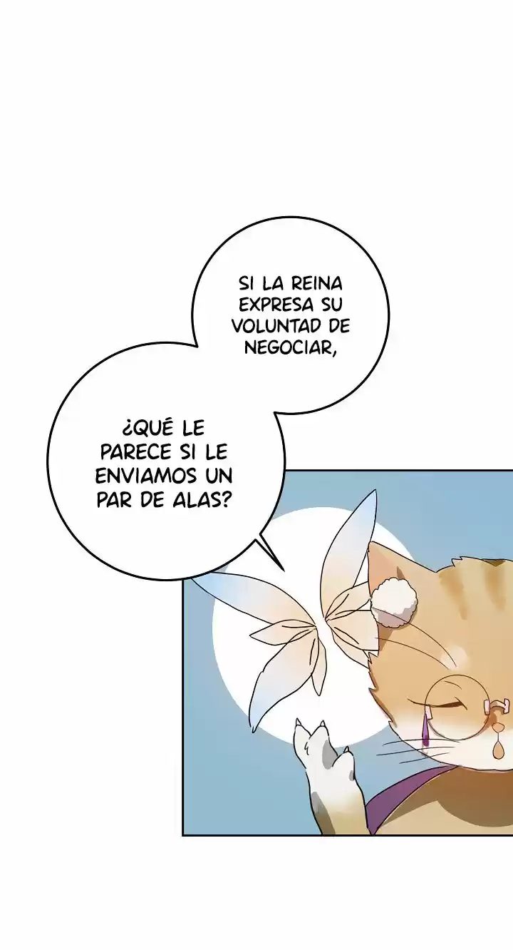 La Odiosa Historia De Una Tonta Señorita - Capítulo 9 - Página 51 - LectorTMOo