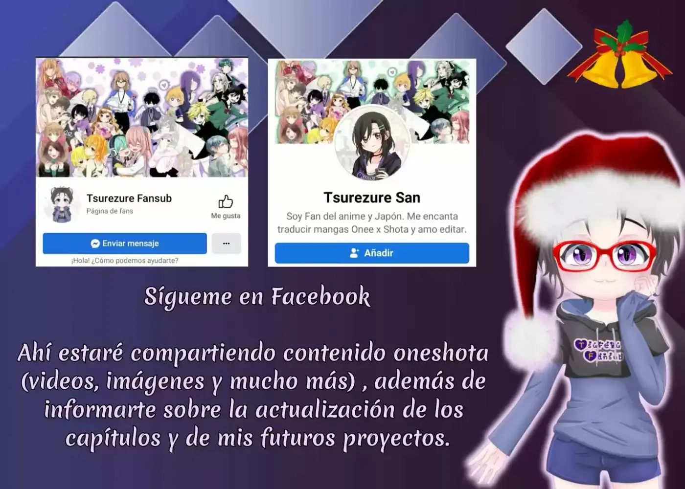 La Onee-san Deprimida Que A Menudo Se Encuentra En Tiendas De Conveniencia - Capítulo 13 - Página 10 - LectorTMOo