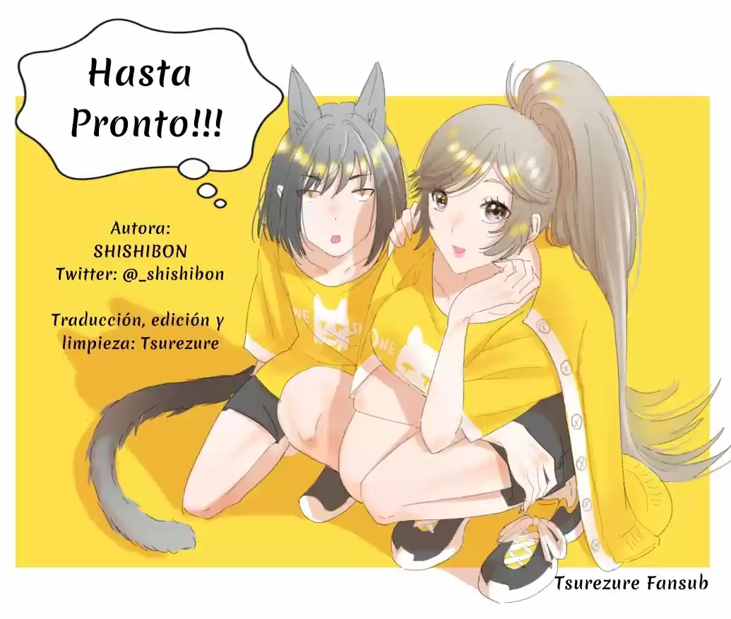 La Onee-san Deprimida Que A Menudo Se Encuentra En Tiendas De Conveniencia - Capítulo 14 - Página 10 - LectorTMOo