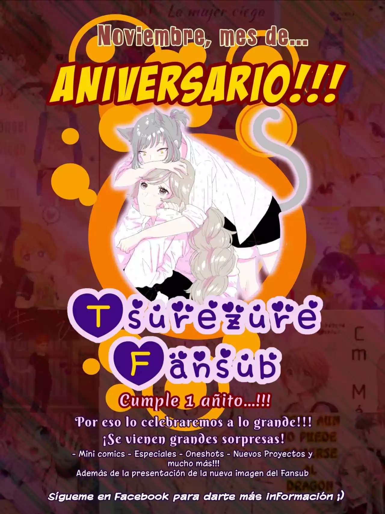 La Onee-san Deprimida Que A Menudo Se Encuentra En Tiendas De Conveniencia - Capítulo 7 - Página 10 - LectorTMOo