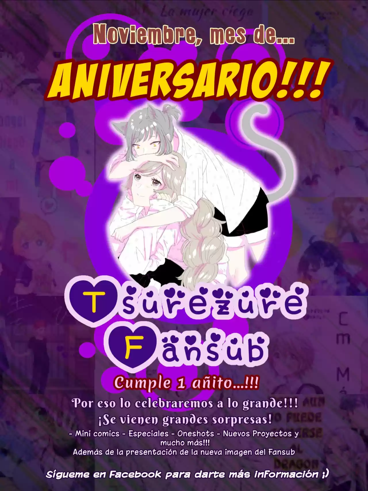 La Onee-san Deprimida Que A Menudo Se Encuentra En Tiendas De Conveniencia - Capítulo 8 - Página 9 - LectorTMOo