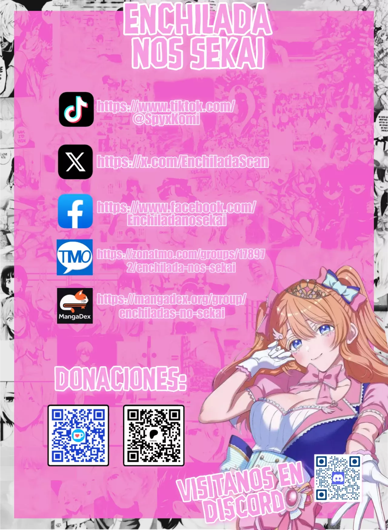 La Ordinariamente Extraordinaria Vida De Hatori Y Furuta - Capítulo 5 - Página 24 - LectorTMOo
