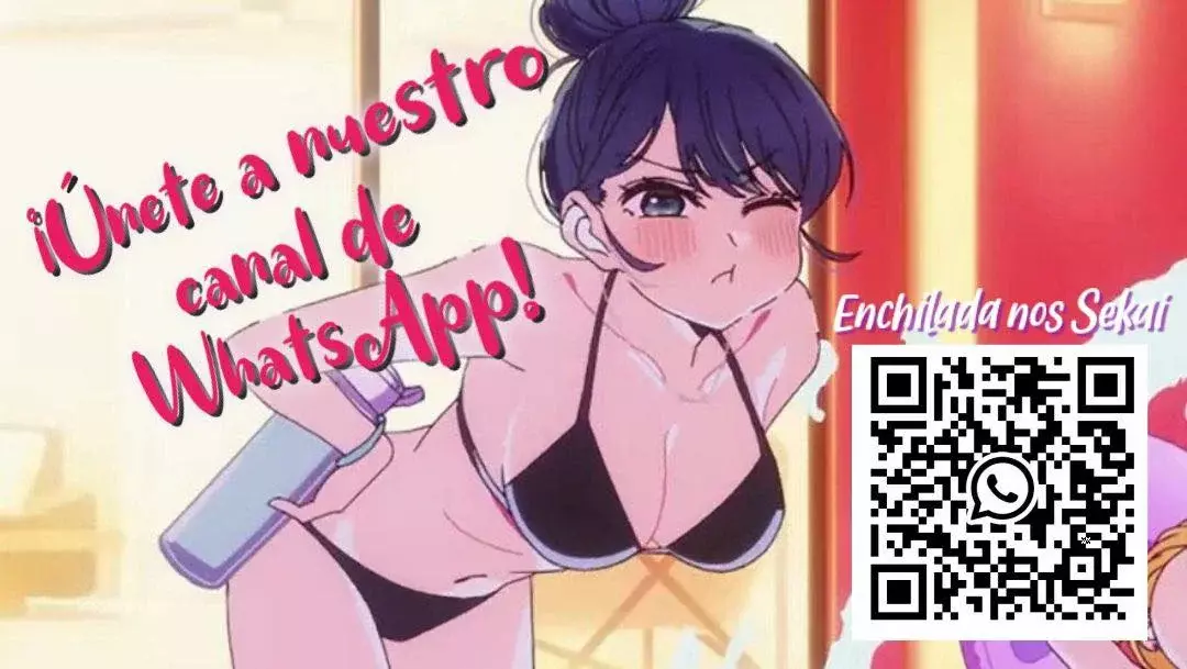 La Ordinariamente Extraordinaria Vida De Hatori Y Furuta - Capítulo 6 - Página 30 - LectorTMOo