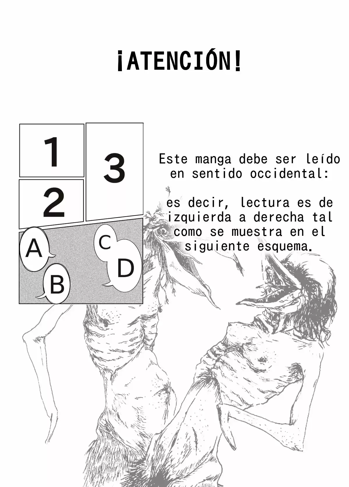 La Pajarera - Capítulo 1 - Página 4 - LectorTMOo