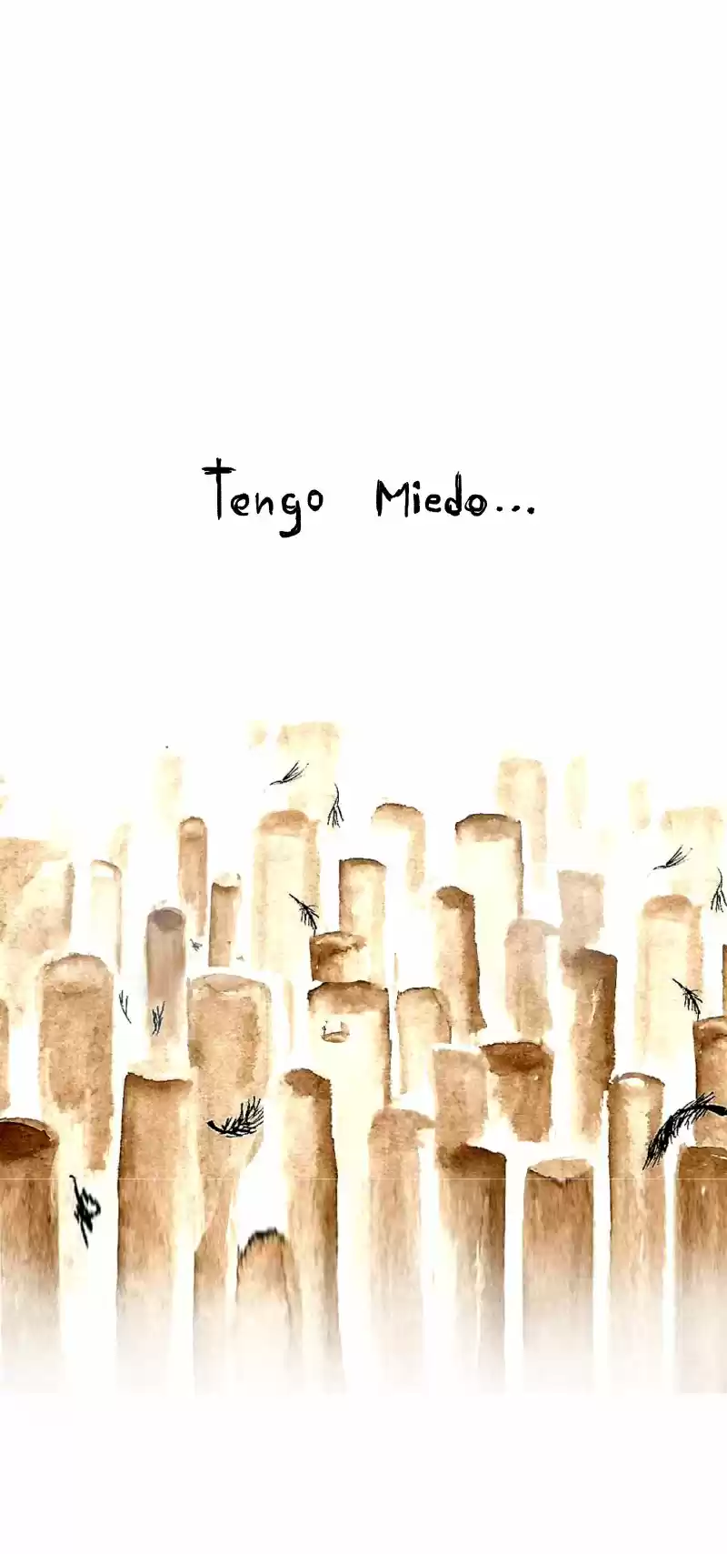 La Pajarera - Capítulo 2 - Página 12 - LectorTMOo