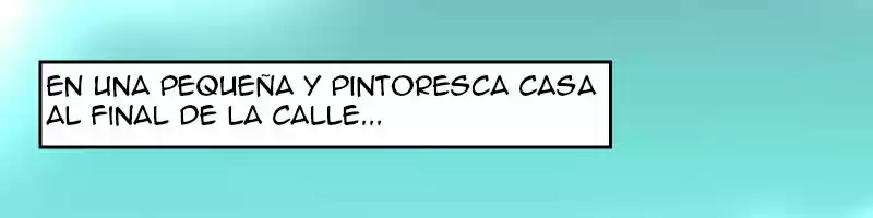 La Panadería Breadcat - Capítulo 1 - Página 1 - LectorTMOo