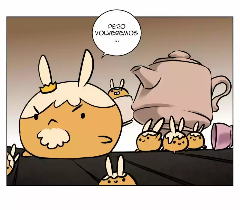 La Panadería Breadcat - Capítulo 10 - Página 2 - LectorTMOo