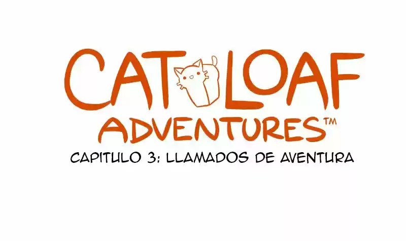 La Panadería Breadcat - Capítulo 3 - Página 1 - LectorTMOo