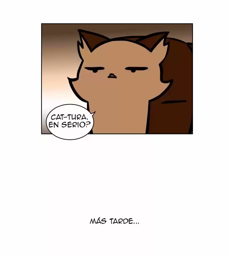 La Panadería Breadcat - Capítulo 6 - Página 3 - LectorTMOo