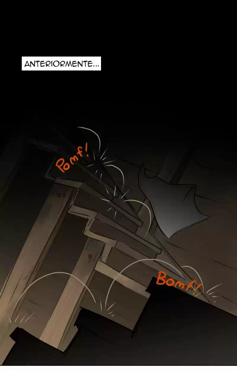 La Panadería Breadcat - Capítulo 7 - Página 2 - LectorTMOo